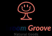 Shroom Groove Logo