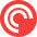 Pocket Casts Icon