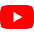 YouTube Icon