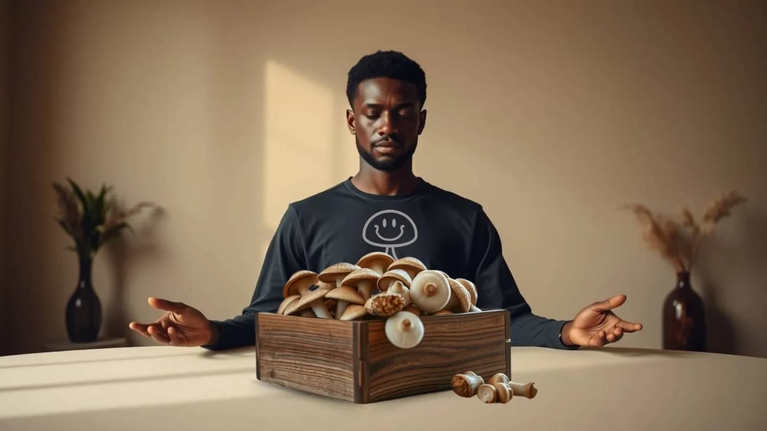 Elevate Your Wellness Routine_ Subscription Boxes That Bring the Wellness Club Experience to You