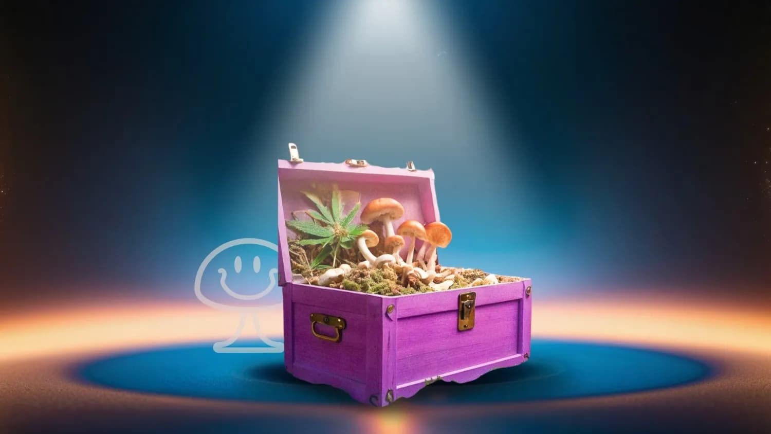 Microdosing for Productivity_ A Game-Changer for Wellness Club Members & Subscription Box Enthusiasts