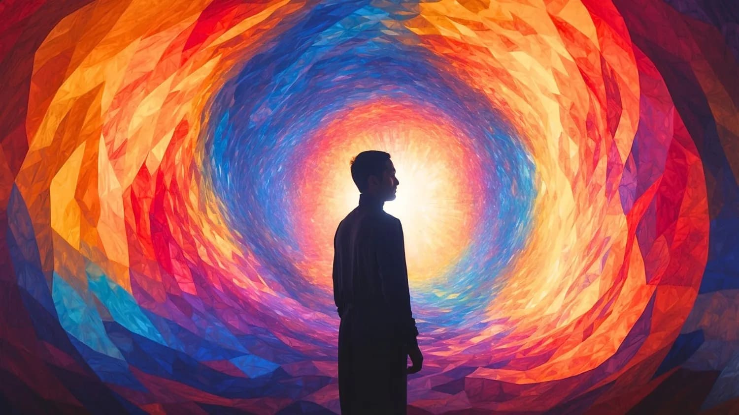 Therapeutic Applications of Mushroom Therapy