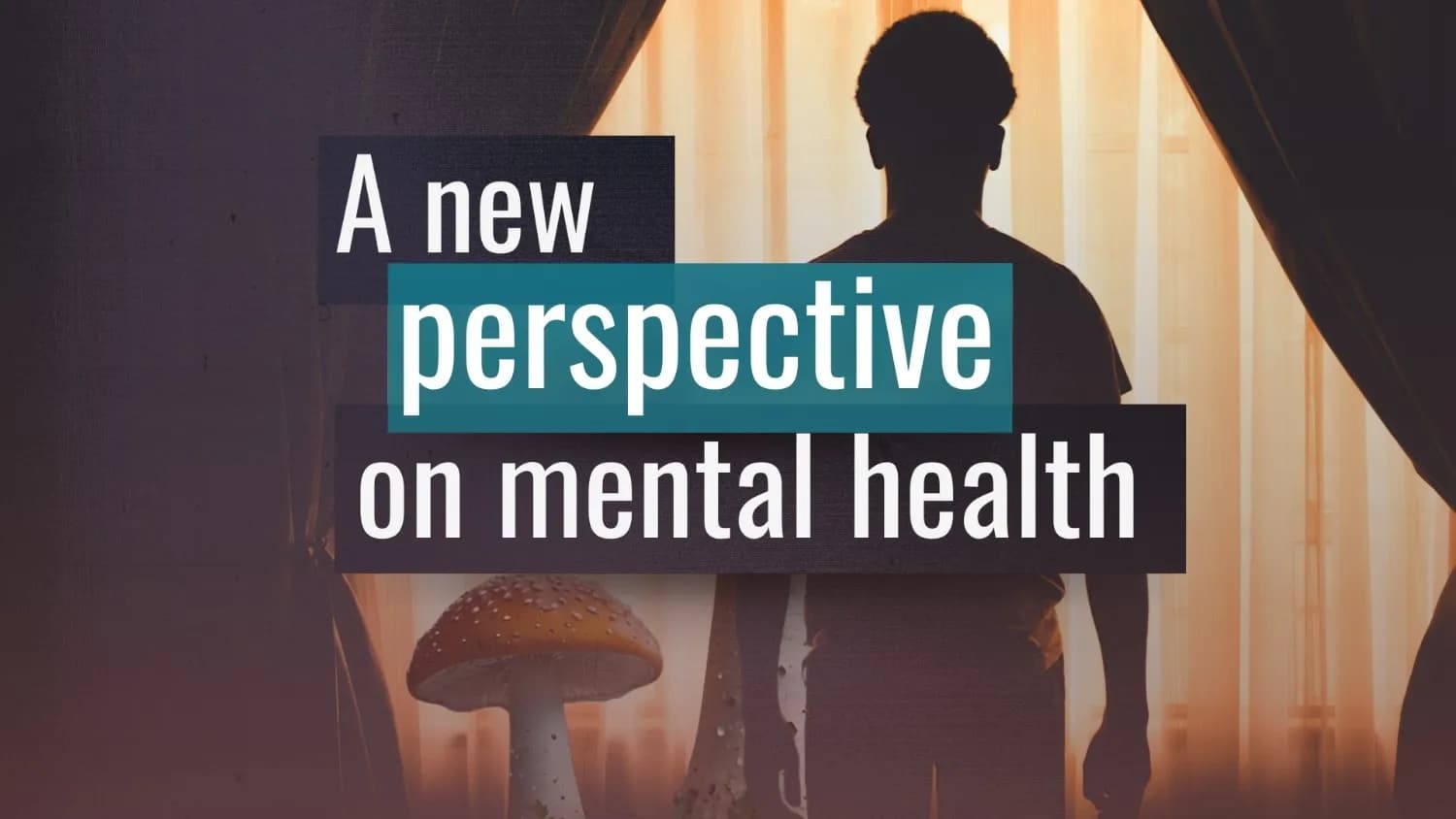 Introduction to Psychedelic Mushrooms and Depression Psychedelic mushrooms, also known as ‘magic mushrooms’, have been a subject of interest in the scientific community due to their potential therapeutic benefits. One area where these mushrooms show significant promise is in the treatment of depression.