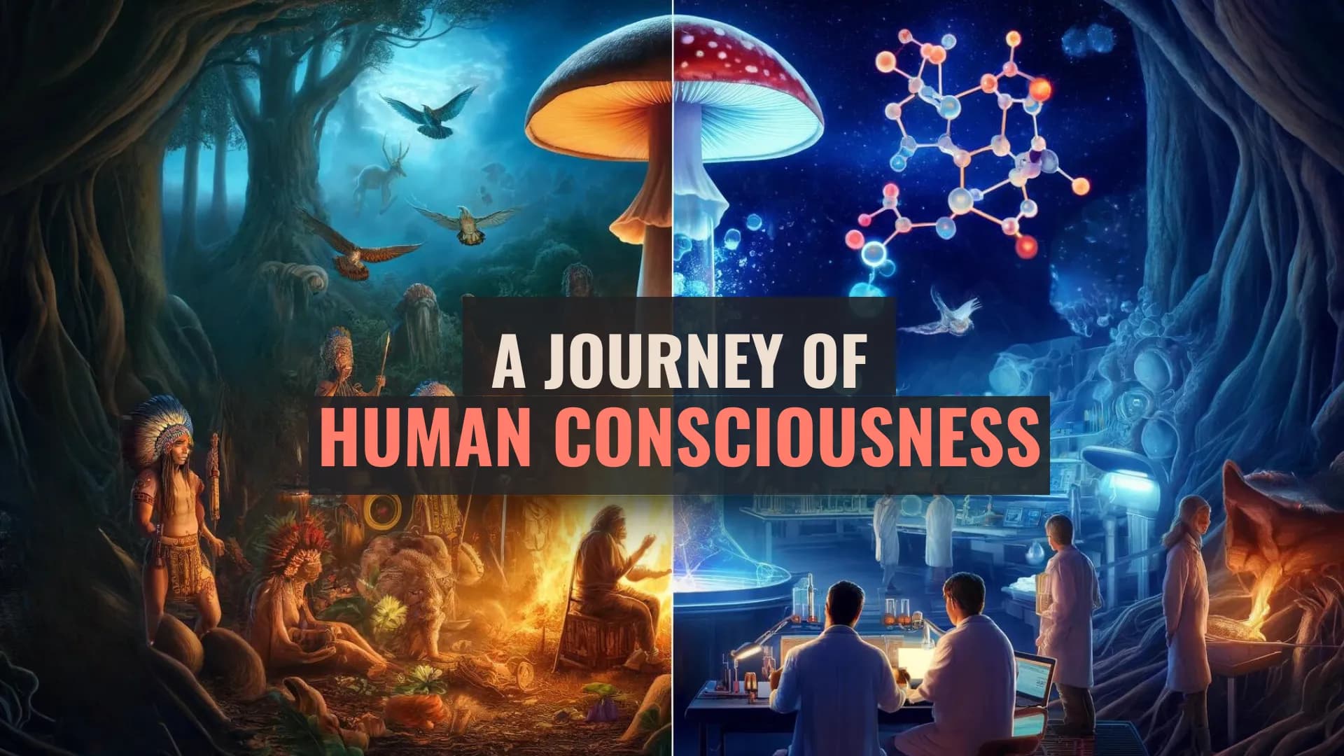 Stone Statue Aztec God Xochipilli