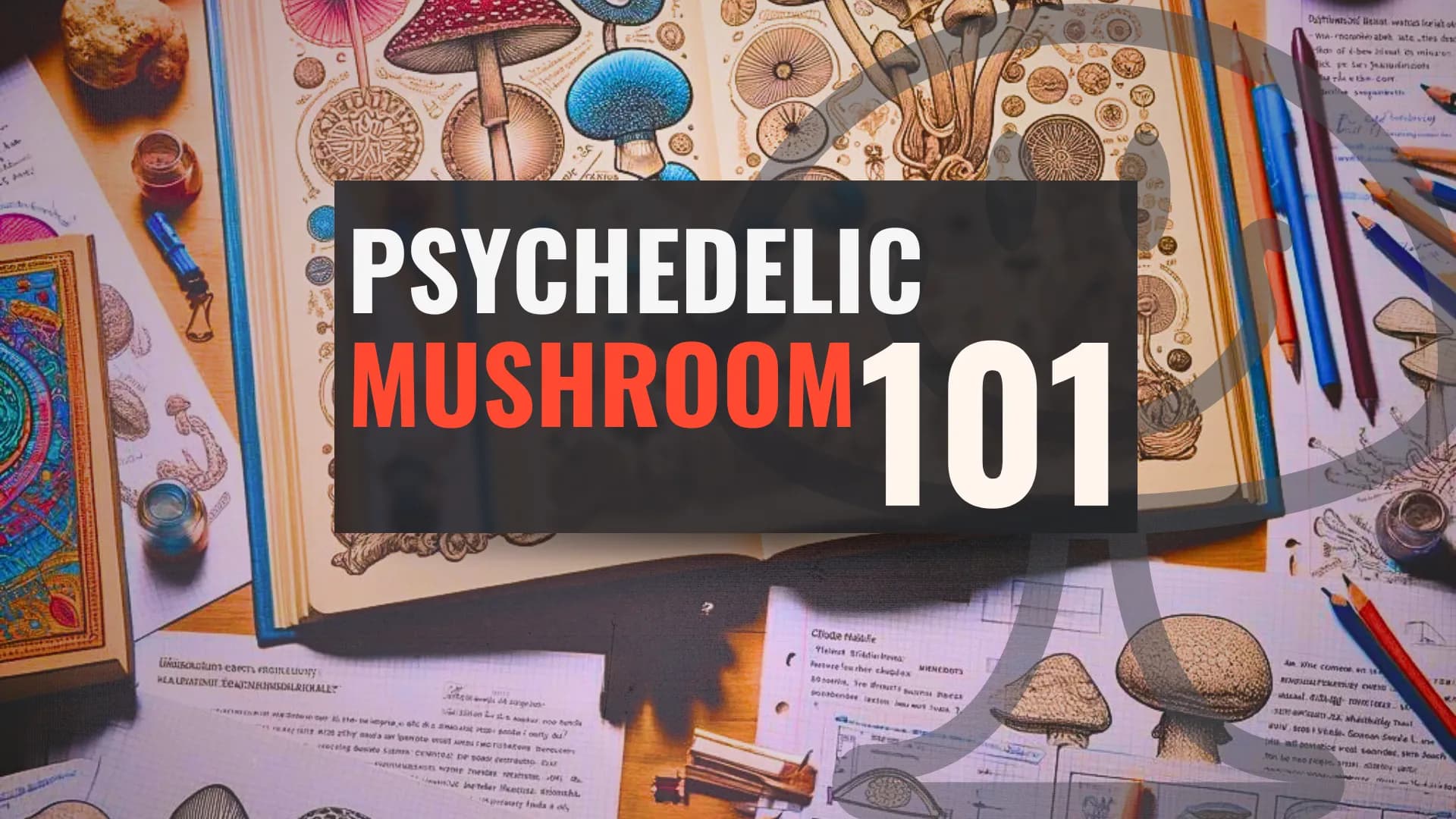 Aztec deity Xochipilli, the Prince of Flowers